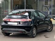 Honda Civic VIII Рестайлинг Санкт-Петербург  - изображение 13