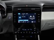 Hyundai Tucson IV Санкт-Петербург  - изображение 38
