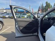 Renault Arkana I Альметьевск  - изображение 35