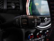Mini Hatch III (F55/F56) Рестайлинг Краснодар  - изображение 43