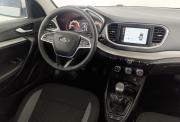 Lada (ВАЗ) Vesta I Рестайлинг (NG) Волгоград  - изображение 35