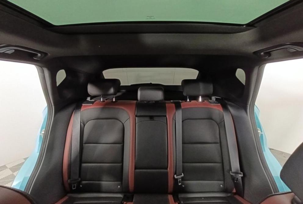 Geely Coolray I Волгоград  - изображение 17