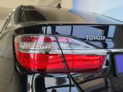 Toyota Camry VII (XV50) Рестайлинг Таганрог  - изображение 39