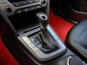 Hyundai Elantra VI (AD) Казань  - изображение 26