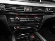 BMW X5 III (F15) Москва  - изображение 44