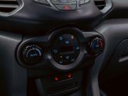 Ford EcoSport II Краснодар  - изображение 34