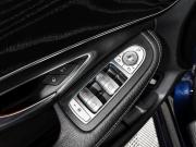 Mercedes-Benz C-Класс IV (W205) Санкт-Петербург  - изображение 30