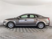 Ford Mondeo IV Рестайлинг Санкт-Петербург  - изображение 28