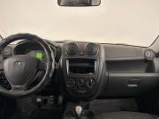 Lada (ВАЗ) Granta I Екатеринбург  - изображение 47