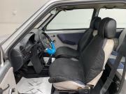 Lada (ВАЗ) 1111 Ока Энгельс  - изображение 49