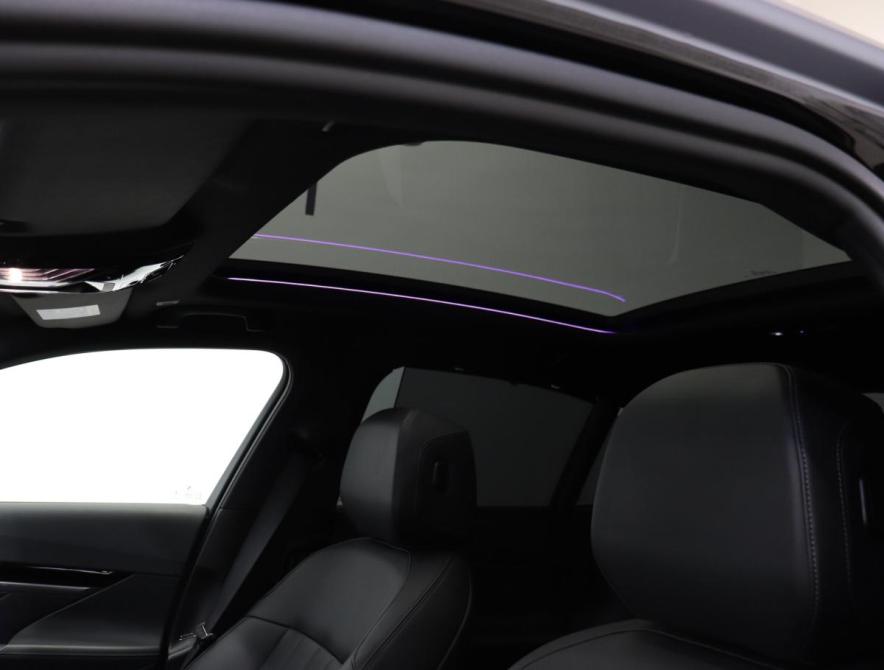 BMW 5 серии VIII (G60/G61/G68) Санкт-Петербург  - изображение 19