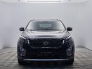 Kia Sorento III Prime Москва  - изображение 27