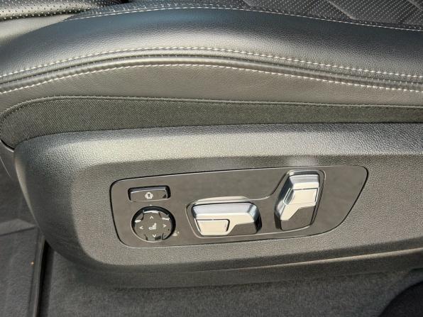 BMW X6 III (G06) Рестайлинг с пробегом 2023 года, цена 11 950 000 рублей, 25959 км, внедорожник, Автокод Объявления