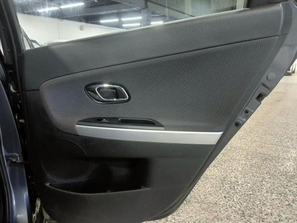 Kia Ceed II с пробегом 2013 года, цена 1 140 000 рублей, 108444 км, универсал, Автокод Объявления