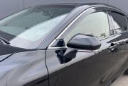 Toyota Camry VIII (XV70) Рестайлинг Красноярск  - изображение 33