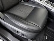 Land Rover Discovery Sport I Новороссийск  - изображение 70