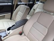 Mercedes-Benz GLK-Класс I (X204) Рестайлинг Москва  - изображение 21