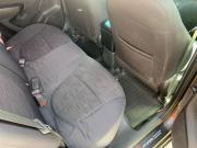 Hyundai Solaris I Рестайлинг Астрахань  - изображение 35