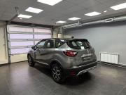 Renault Kaptur I Рестайлинг Тверь  - изображение 32