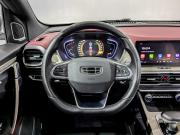 Geely Coolray I Москва  - изображение 50