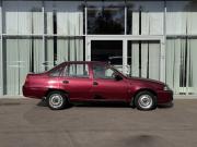 Daewoo Nexia I Воронеж  - изображение 16
