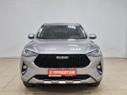 Haval F7 I Альметьевск  - изображение 24