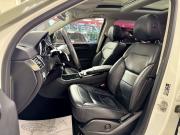Mercedes-Benz GLS I (X166) Санкт-Петербург  - изображение 38
