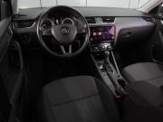 Skoda Octavia III (A7) Рестайлинг Воронеж  - изображение 24