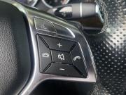 Mercedes-Benz E-Класс IV (W212 S212 C207) Рестайлинг Волгоград  - изображение 65