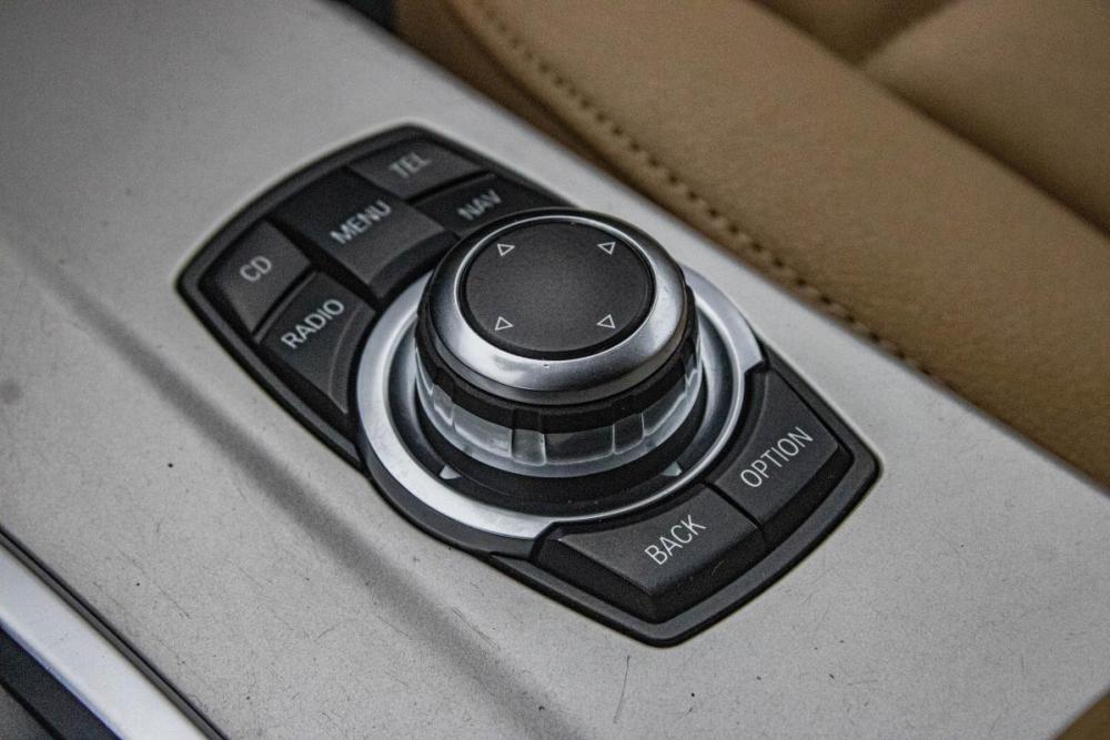 BMW X3 II (F25) Уфа  - изображение 16
