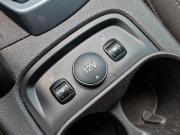 Ford Focus III Краснодар  - изображение 33
