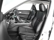 Changan CS35 Plus I Рестайлинг Ростов-на-Дону  - изображение 32