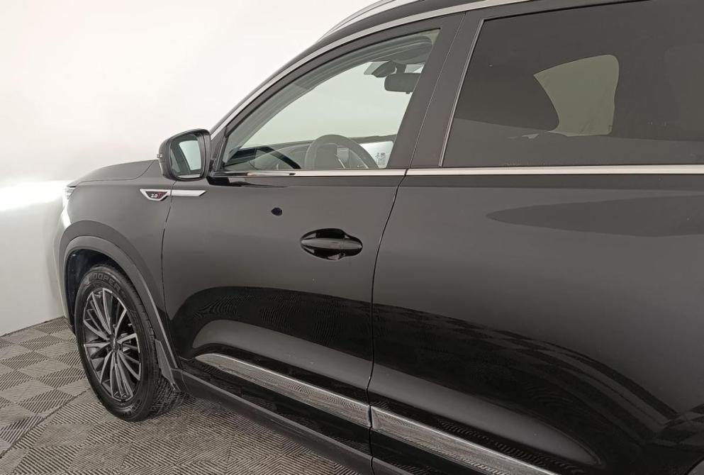 Chery Tiggo 8 Pro I Волгоград  - изображение 23