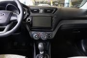 Kia Rio III Уфа  - изображение 25