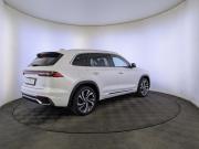 Geely Monjaro I Москва  - изображение 35