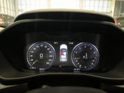 Volvo XC40 I Казань  - изображение 38