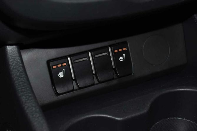 Lada (ВАЗ) Largus I Рестайлинг с пробегом 2021 года, цена 1 065 000 рублей, 111371 км, универсал, Автокод Объявления