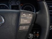Lexus LX III Краснодар  - изображение 51