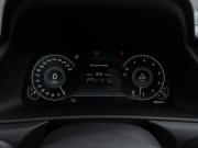 Hyundai Sonata VIII (DN8) Москва  - изображение 34