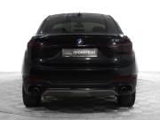 BMW X6 II (F16) Москва  - изображение 27