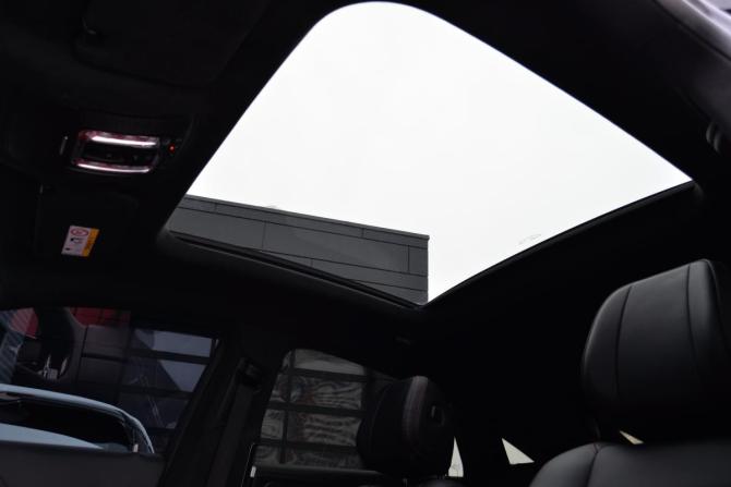 Mercedes-Benz GLE Coupe AMG II (C167) с пробегом 2021 года, цена 10 790 000 рублей, 97173 км, внедорожник, Автокод Объявления