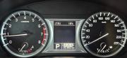 Suzuki Vitara II Вологда  - изображение 28