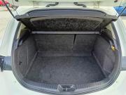 Mazda 3 II (BL) Рестайлинг Тюмень  - изображение 32