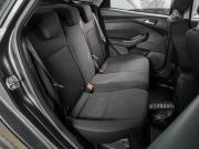 Ford Focus III Рестайлинг Воронеж  - изображение 26