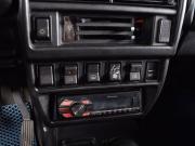 Lada (ВАЗ) 2121 (4x4) I Рестайлинг Кемерово  - изображение 33