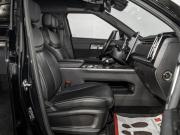 Jaecoo J7 I Иркутск  - изображение 30