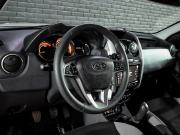 Lada (ВАЗ) Largus I Рестайлинг Екатеринбург  - изображение 31