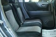 Honda N-WGN I Омск  - изображение 42