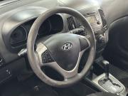 Hyundai i30 I Рестайлинг Москва  - изображение 31