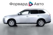 Mitsubishi Outlander III Тюмень  - изображение 32